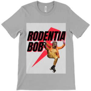 Canvas Unisex Crew Neck T-Shirt IMG 4353